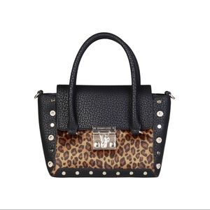 Versace Jeans Handbag
